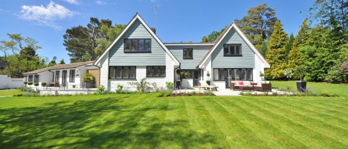 pexels-pixabay-280222