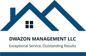 Dwazon Management LLC